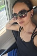 Olya