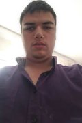 Кирилл