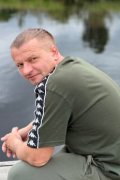 Валерий