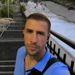 pavel