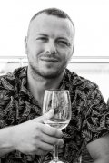 Marcello
