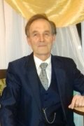 Юрий