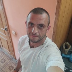 Viacheslav