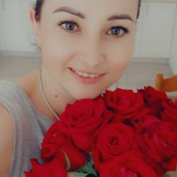 Ирина