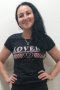 Ирина, 40, Петах Тиква