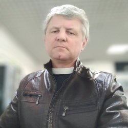 Сергей