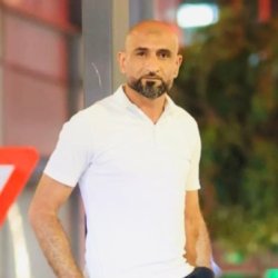 احمد