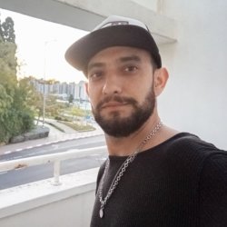 מתן