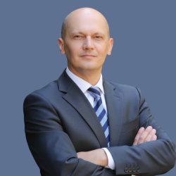 Evgenii Khmelev