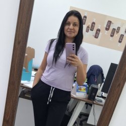 קלאודיה