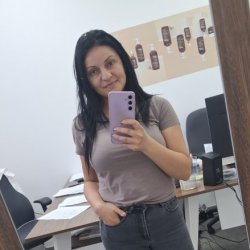 קלאודיה