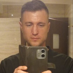 Илья