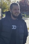 Petru