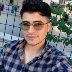 Baran
