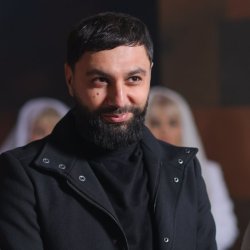 Arman