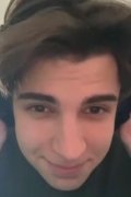 Aleks