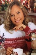 Iryna