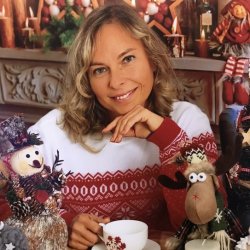 Iryna