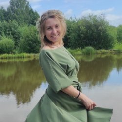 Olga