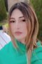 Amira