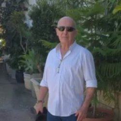 איציק