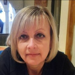elena