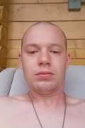 Nikolai