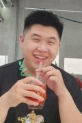 Andy
