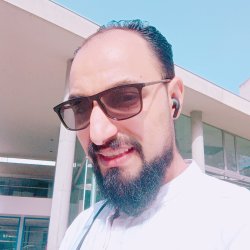 Abdalla