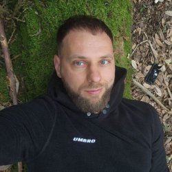 Maksim