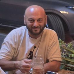 שלומי