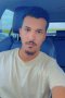 Aziz, 31, شيكاغو