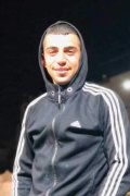 Noor