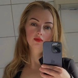 Ina