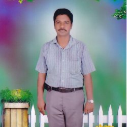 Mohan