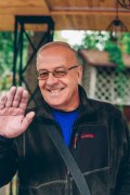 Віктор