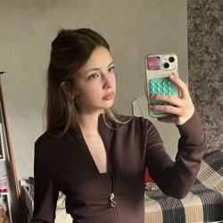 Варя