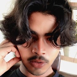 Sahil