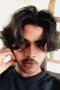 Sahil