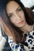 Valeriya
