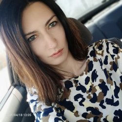 Valeriya