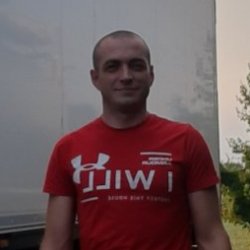 Vitalik