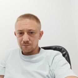 Ренат