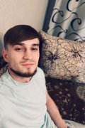 Игорь