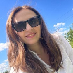 Julia