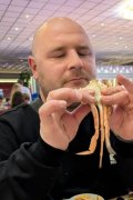 Artem