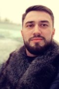 Арсентий