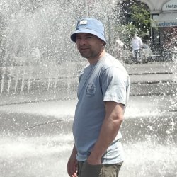 Вадим
