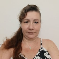 Наталья