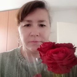 Наталья